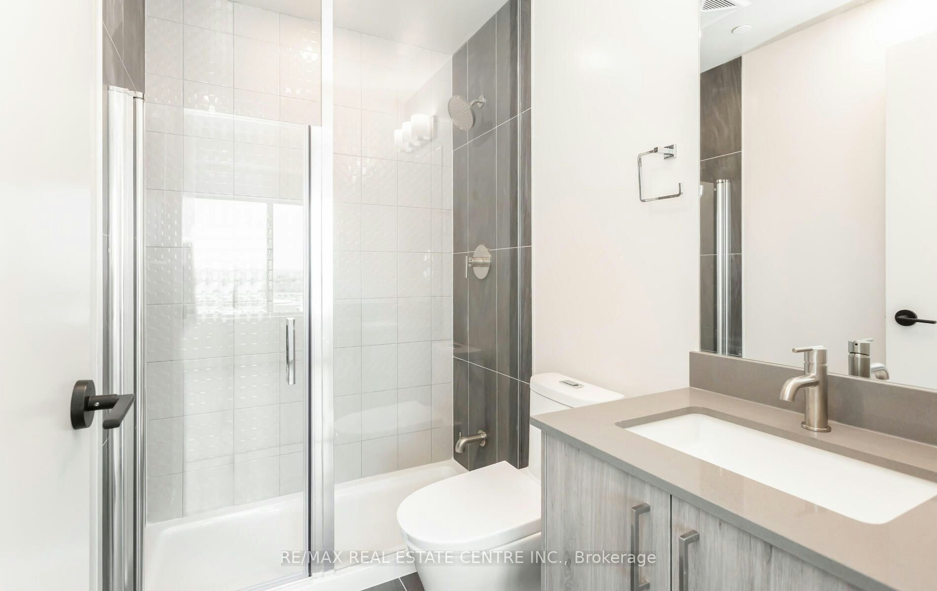1307-8010 Derry Road W, Milton, ON, L9T 3L3 - 30