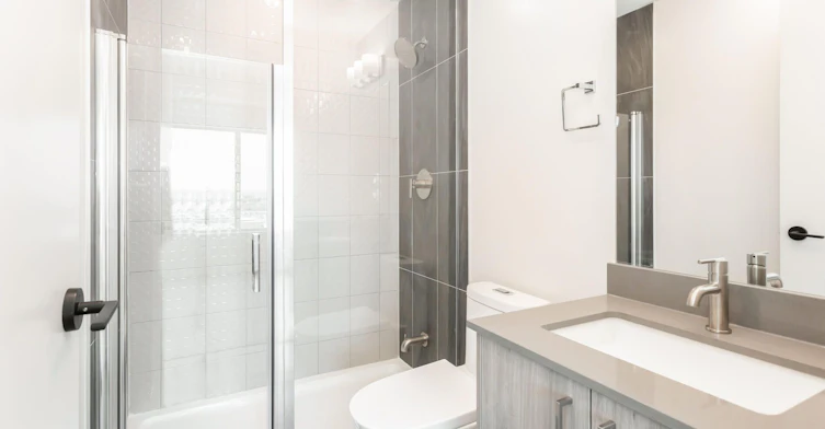 1307-8010 Derry Road W, Milton, ON, L9T 3L3 - 30