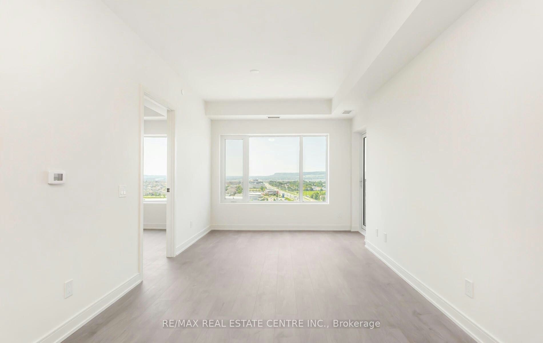 1307-8010 Derry Road W, Milton, ON, L9T 3L3 - 8