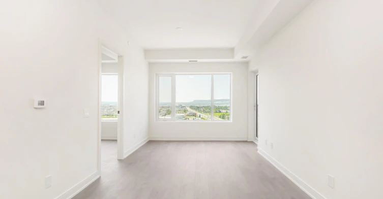 1307-8010 Derry Road W, Milton, ON, L9T 3L3 - 8