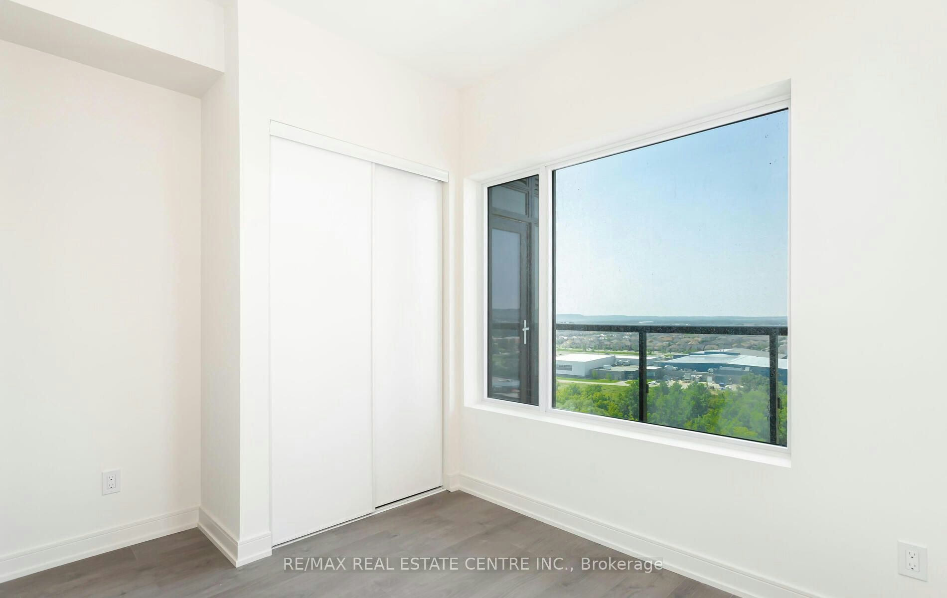 1307-8010 Derry Road W, Milton, ON, L9T 3L3 - 34