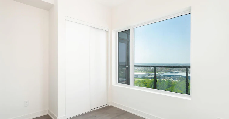 1307-8010 Derry Road W, Milton, ON, L9T 3L3 - 34