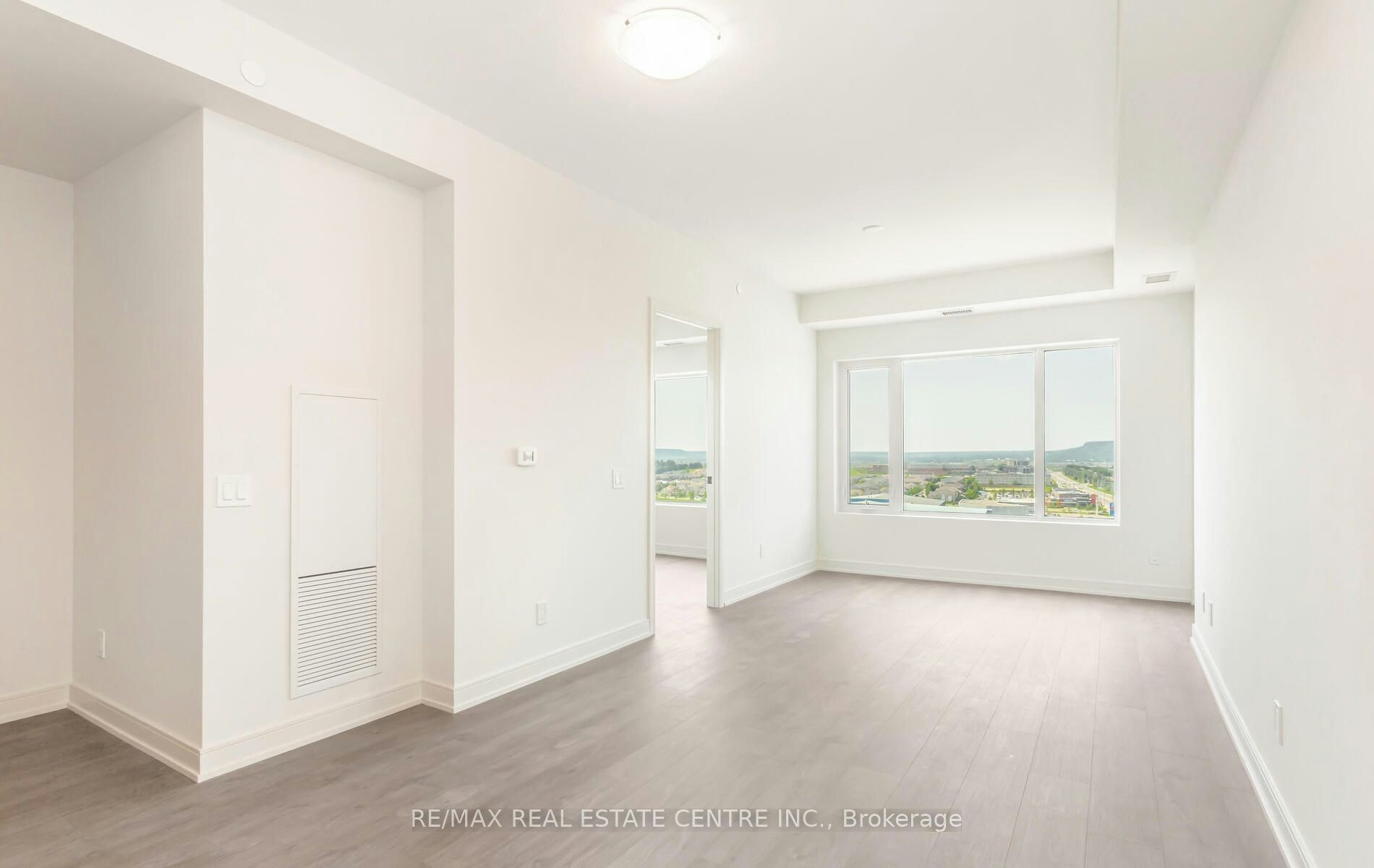 1307-8010 Derry Road W, Milton, ON, L9T 3L3 - 9