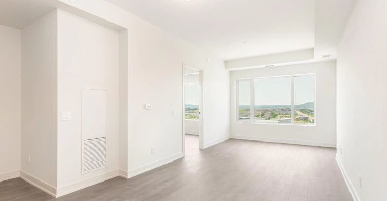 1307-8010 Derry Road W, Milton, ON, L9T 3L3 - 9