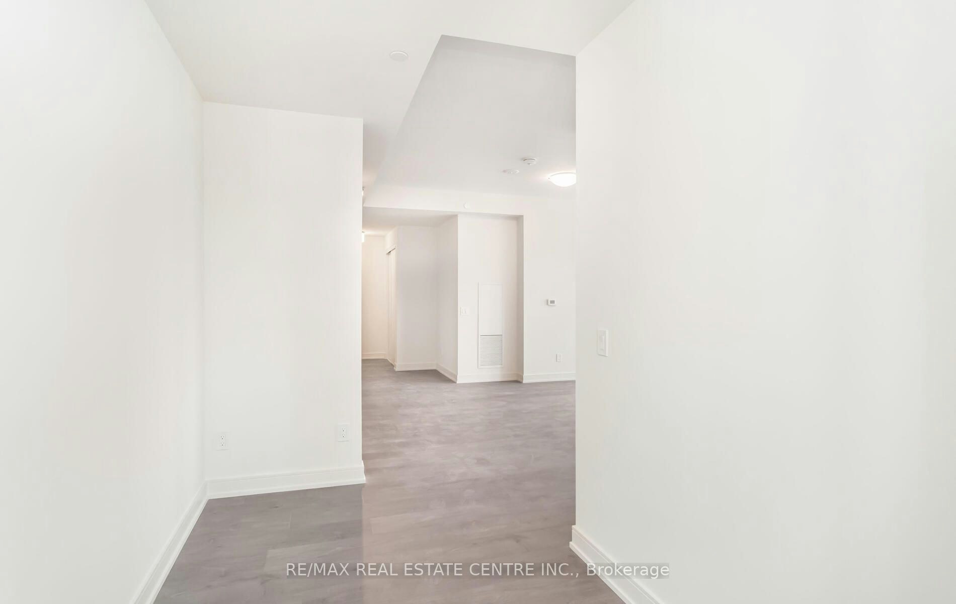 1307-8010 Derry Road W, Milton, ON, L9T 3L3 - 21