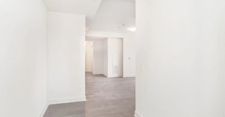 1307-8010 Derry Road W, Milton, ON, L9T 3L3 - 21