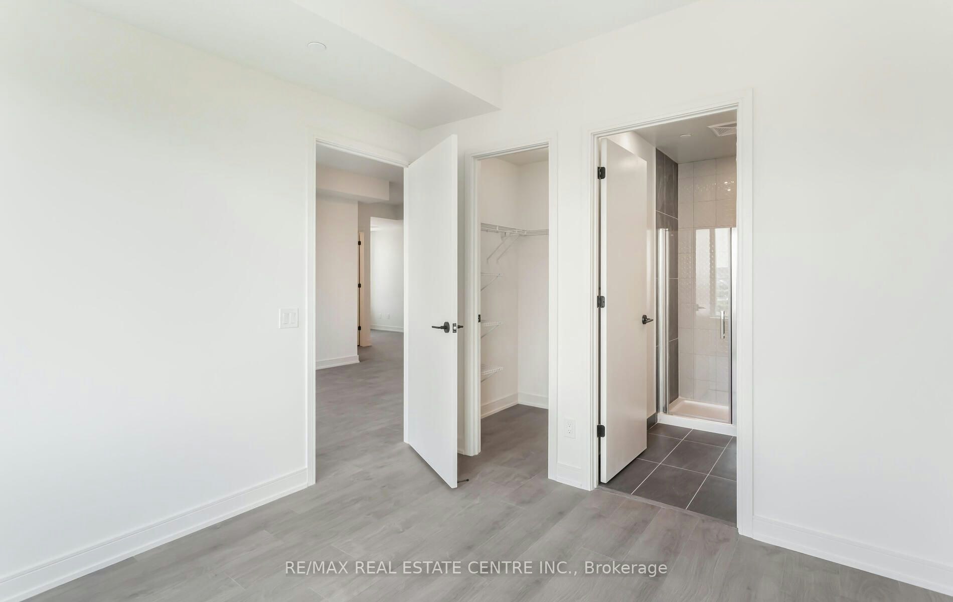 1307-8010 Derry Road W, Milton, ON, L9T 3L3 - 27