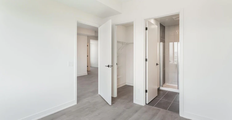 1307-8010 Derry Road W, Milton, ON, L9T 3L3 - 27