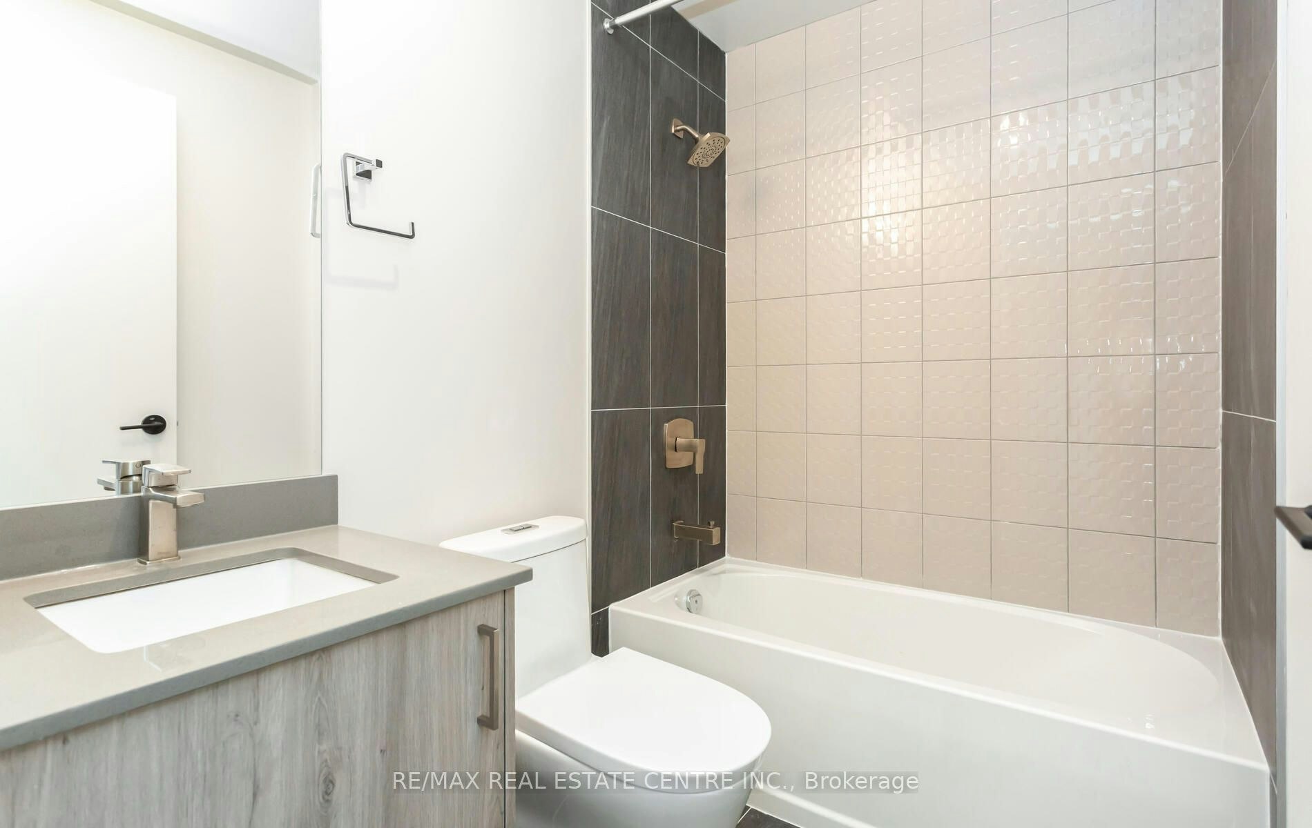 1307-8010 Derry Road W, Milton, ON, L9T 3L3 - 22
