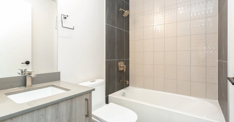 1307-8010 Derry Road W, Milton, ON, L9T 3L3 - 22