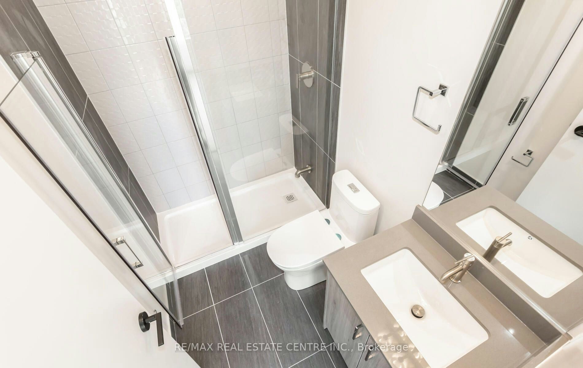 1307-8010 Derry Road W, Milton, ON, L9T 3L3 - 32
