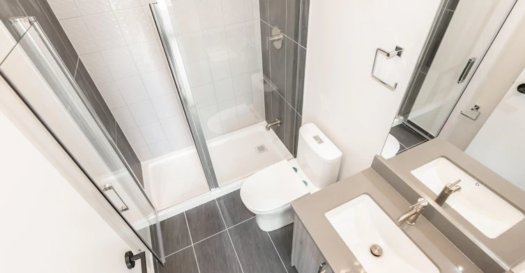 1307-8010 Derry Road W, Milton, ON, L9T 3L3 - 32