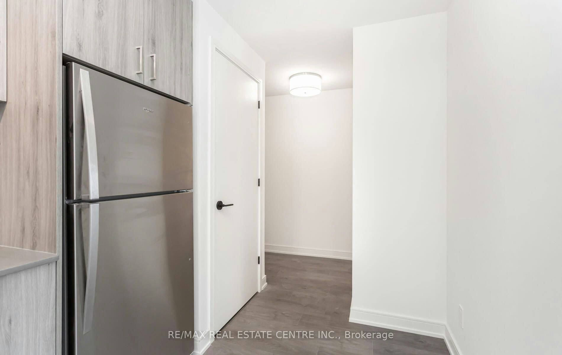 1307-8010 Derry Road W, Milton, ON, L9T 3L3 - 4