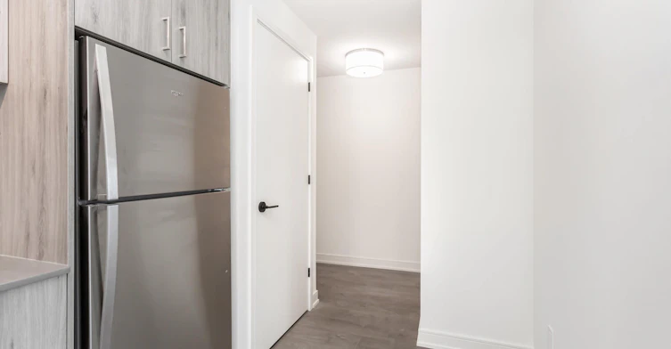 1307-8010 Derry Road W, Milton, ON, L9T 3L3 - 4