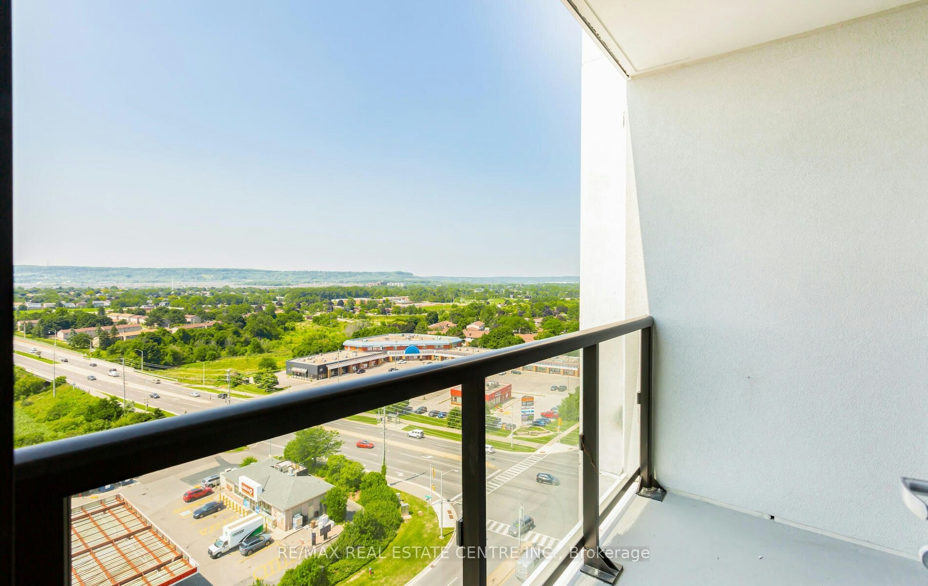 1307-8010 Derry Road W, Milton, ON, L9T 3L3 - 37