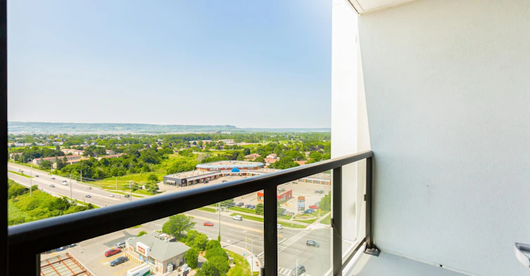 1307-8010 Derry Road W, Milton, ON, L9T 3L3 - 37