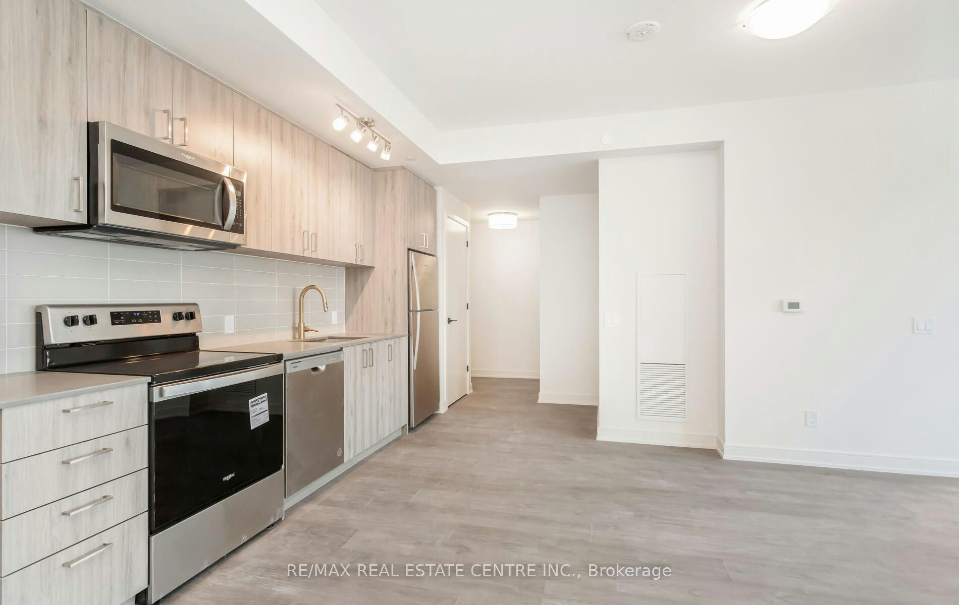 1307-8010 Derry Road W, Milton, ON, L9T 3L3 - 5