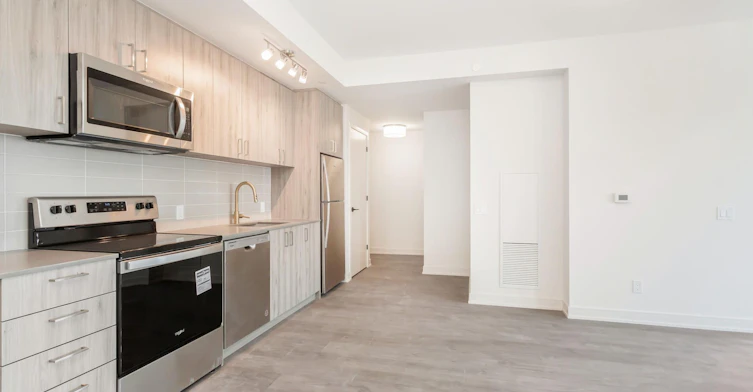 1307-8010 Derry Road W, Milton, ON, L9T 3L3 - 5