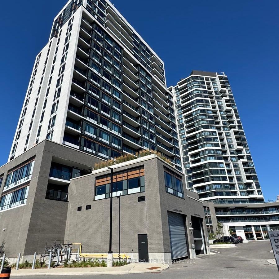 1307-8010 Derry Road W, Milton, ON, L9T 3L3 - 3