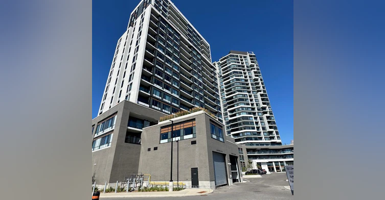 1307-8010 Derry Road W, Milton, ON, L9T 3L3 - 3