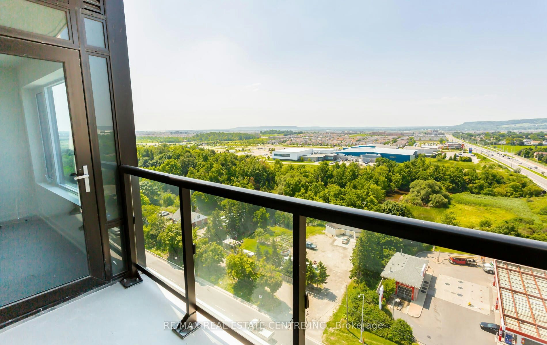 1307-8010 Derry Road W, Milton, ON, L9T 3L3 - 39