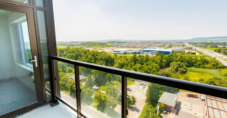 1307-8010 Derry Road W, Milton, ON, L9T 3L3 - 39