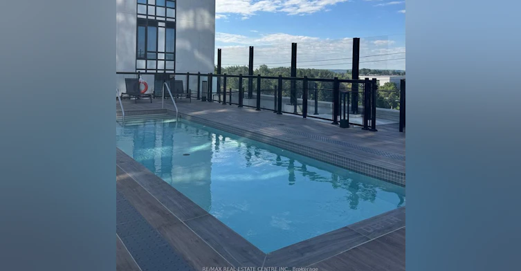 1307-8010 Derry Road W, Milton, ON, L9T 3L3 - 46