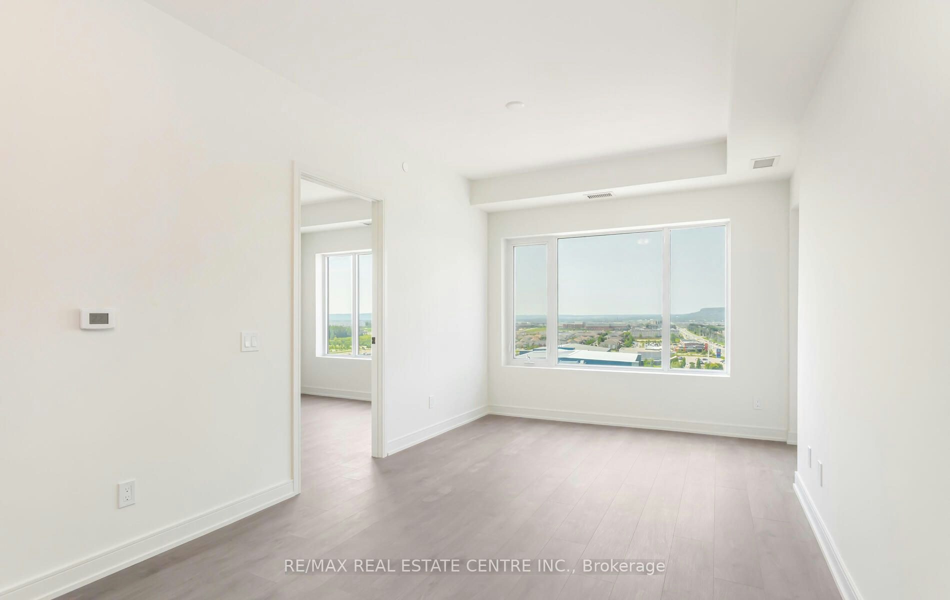1307-8010 Derry Road W, Milton, ON, L9T 3L3 - 10