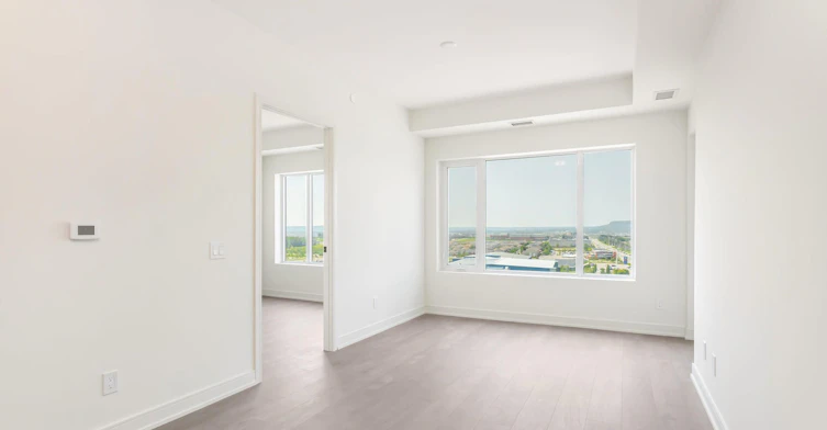 1307-8010 Derry Road W, Milton, ON, L9T 3L3 - 10