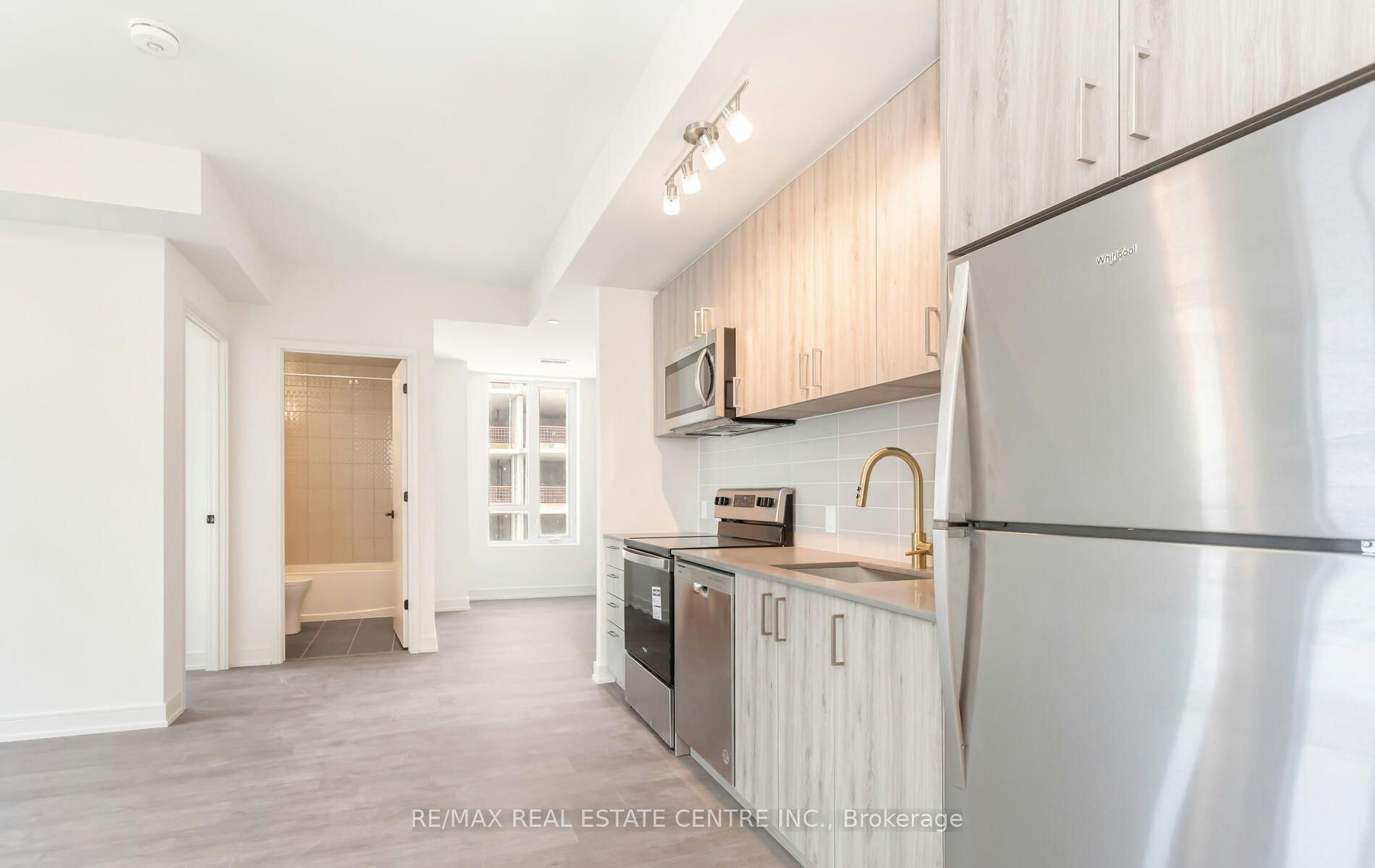 1307-8010 Derry Road W, Milton, ON, L9T 3L3 - 6