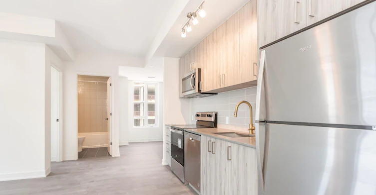 1307-8010 Derry Road W, Milton, ON, L9T 3L3 - 6