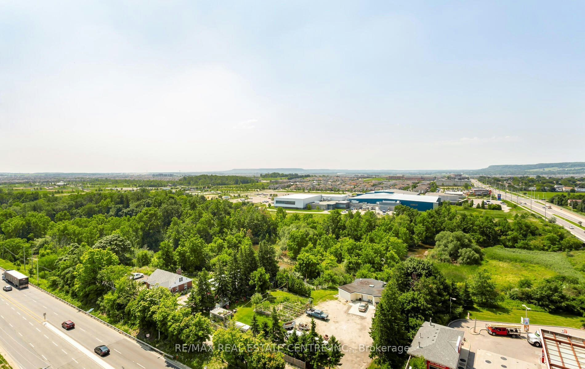 1307-8010 Derry Road W, Milton, ON, L9T 3L3 - 41