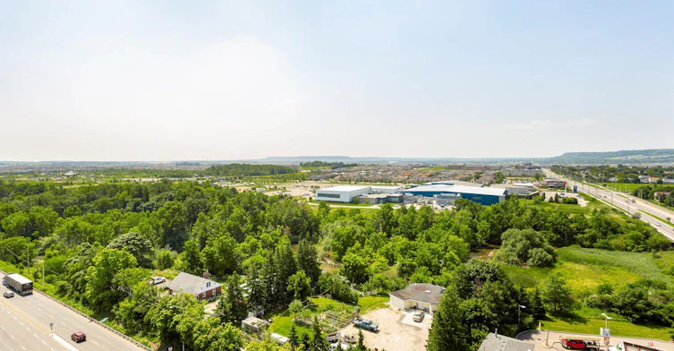 1307-8010 Derry Road W, Milton, ON, L9T 3L3 - 41