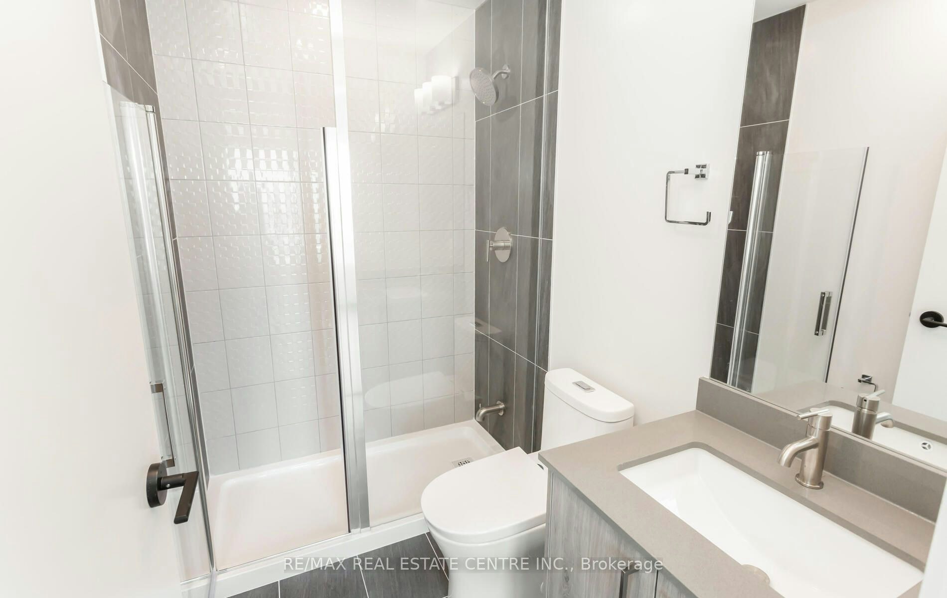 1307-8010 Derry Road W, Milton, ON, L9T 3L3 - 31