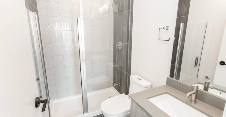 1307-8010 Derry Road W, Milton, ON, L9T 3L3 - 31