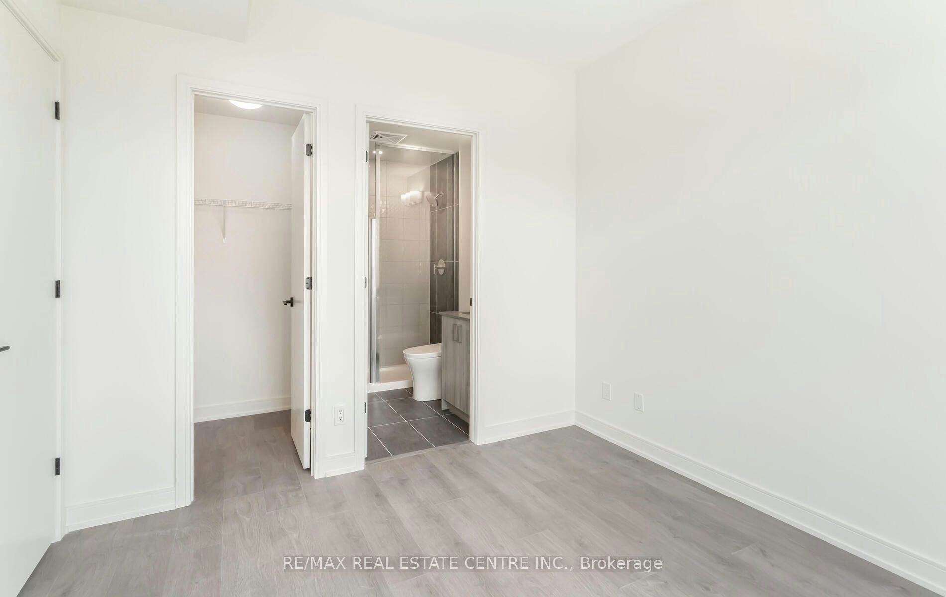 1307-8010 Derry Road W, Milton, ON, L9T 3L3 - 28