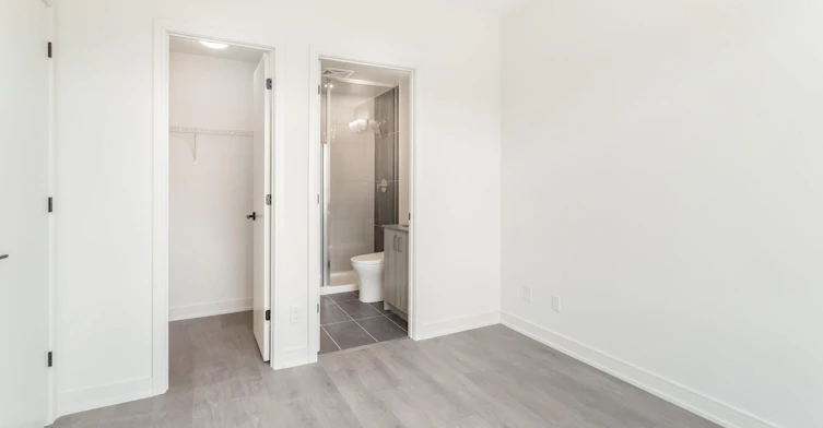 1307-8010 Derry Road W, Milton, ON, L9T 3L3 - 28