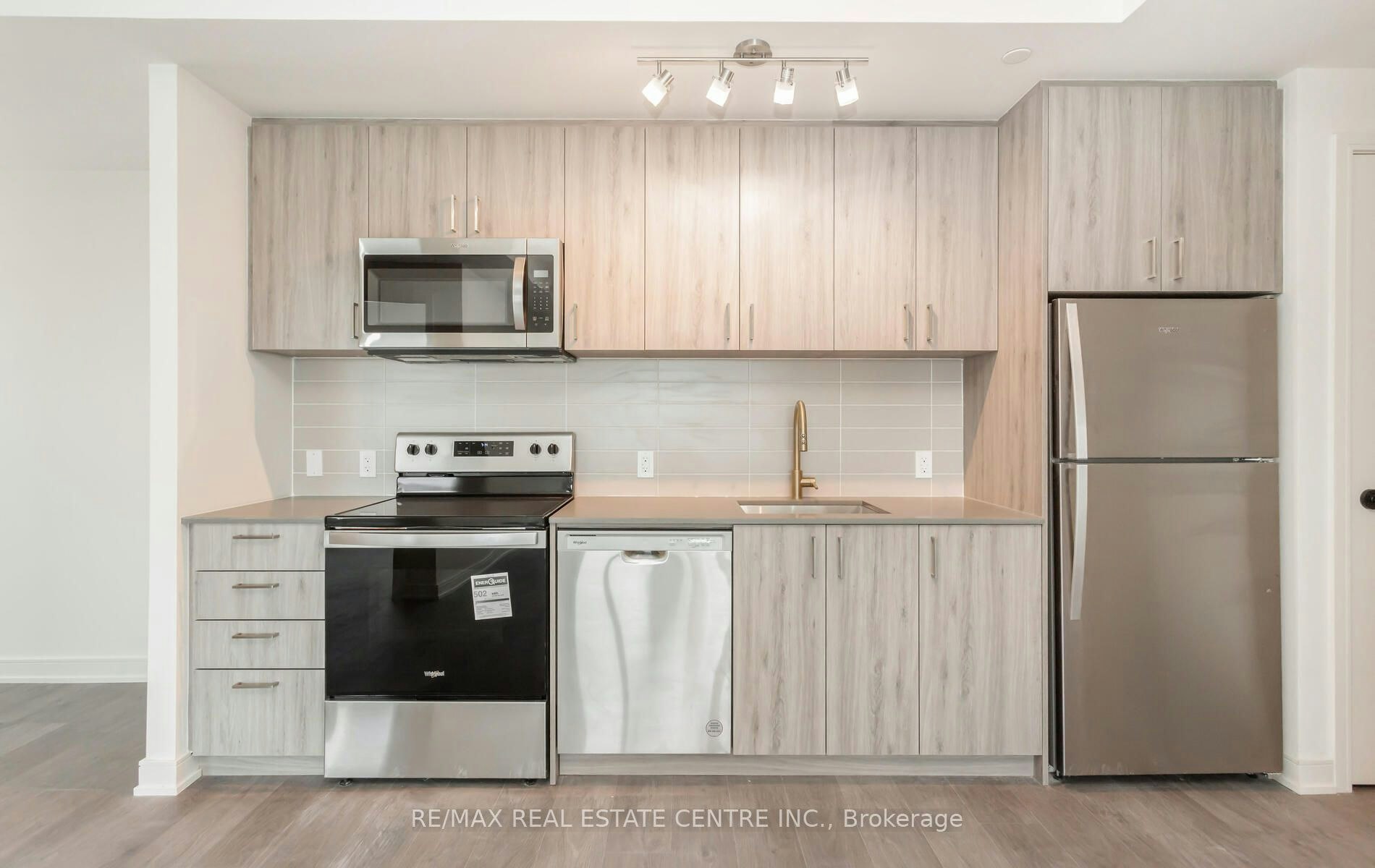 1307-8010 Derry Road W, Milton, ON, L9T 3L3 - 17