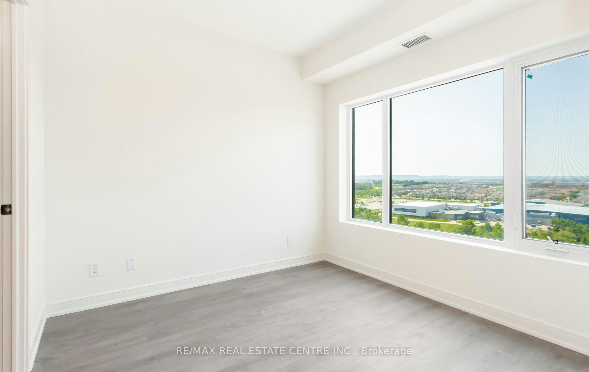 1307-8010 Derry Road W, Milton, ON, L9T 3L3 - 24