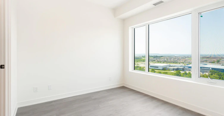 1307-8010 Derry Road W, Milton, ON, L9T 3L3 - 24