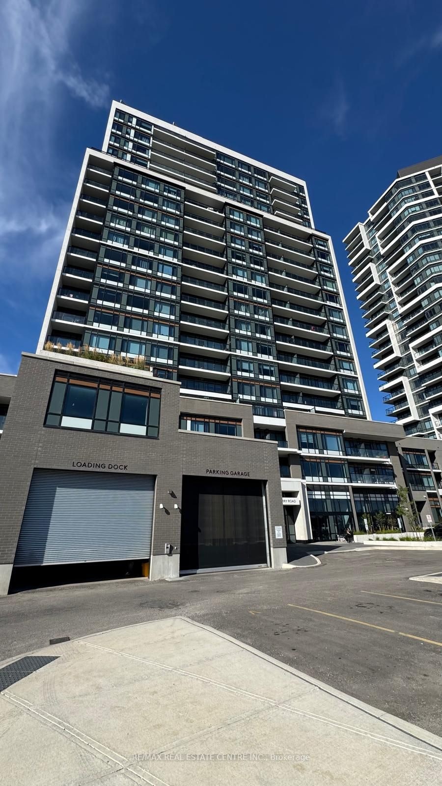 1307-8010 Derry Road W, Milton, ON, L9T 3L3 - 43