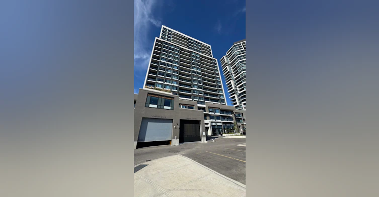 1307-8010 Derry Road W, Milton, ON, L9T 3L3 - 43