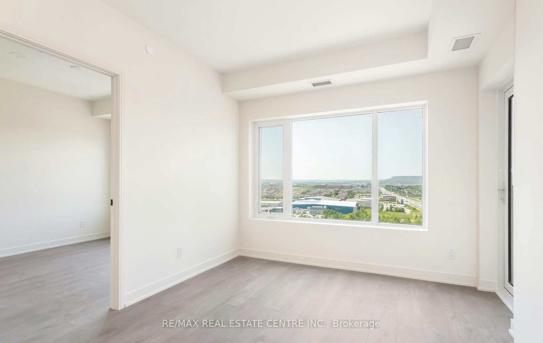 1307-8010 Derry Road W, Milton, ON, L9T 3L3 - 11