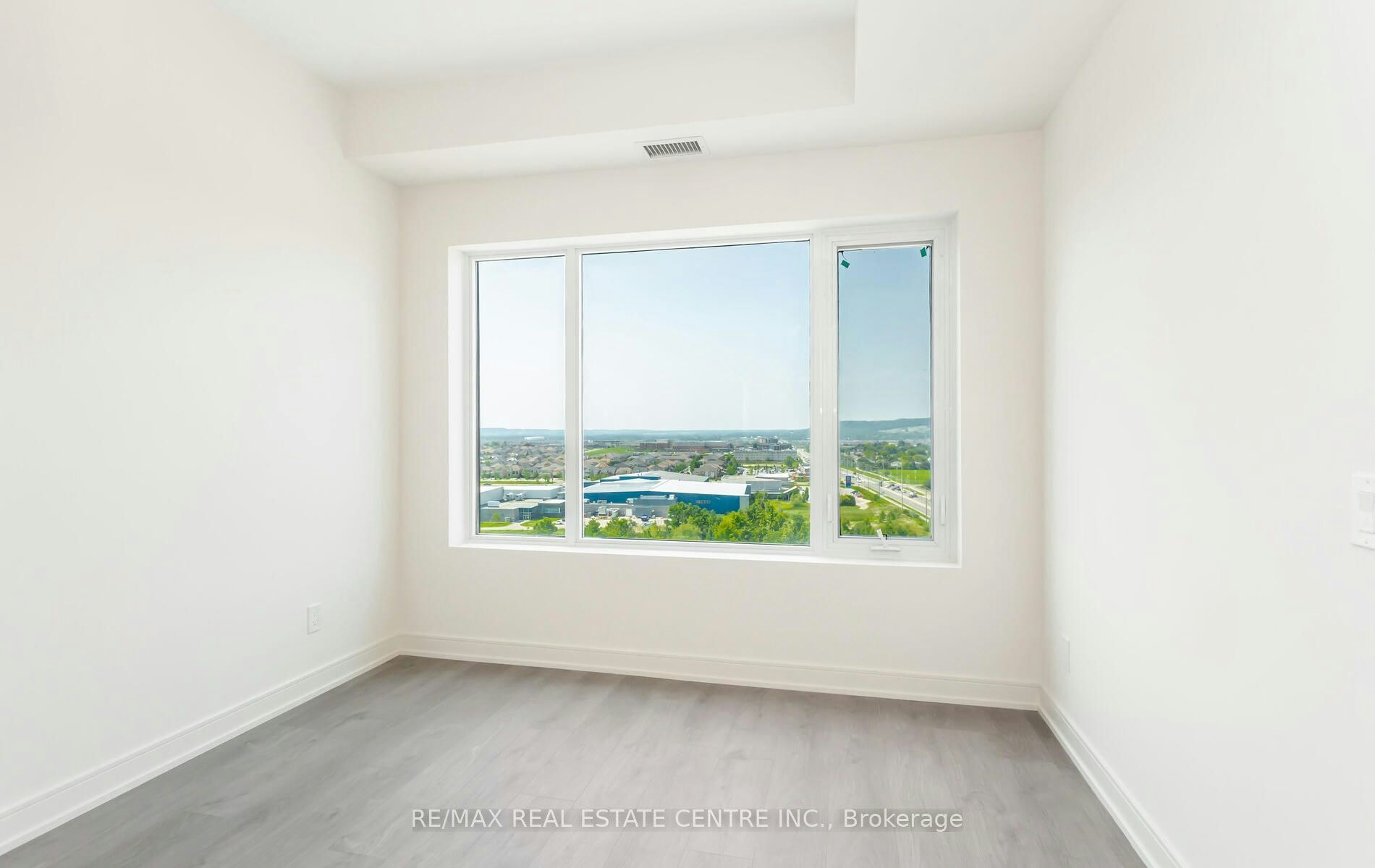 1307-8010 Derry Road W, Milton, ON, L9T 3L3 - 25