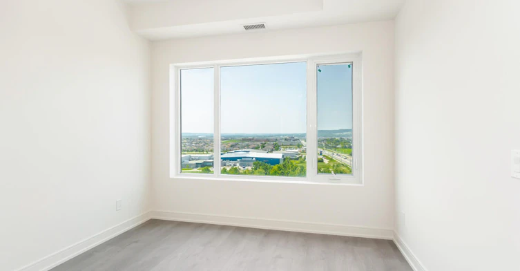 1307-8010 Derry Road W, Milton, ON, L9T 3L3 - 25