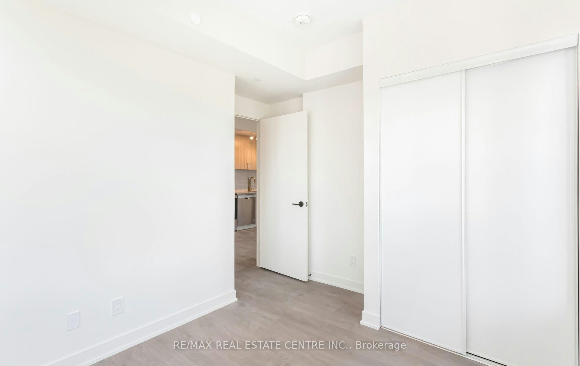 1307-8010 Derry Road W, Milton, ON, L9T 3L3 - 35