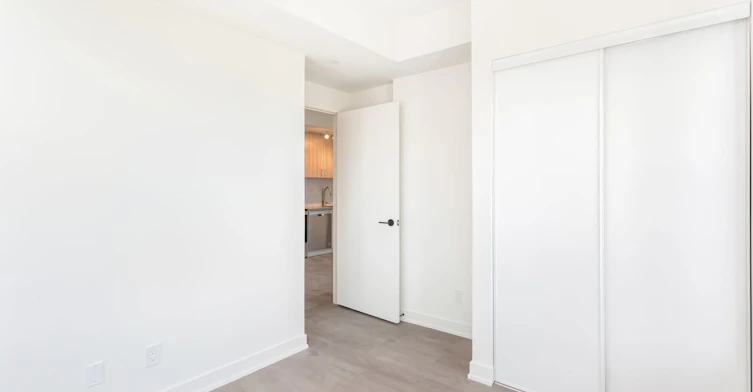 1307-8010 Derry Road W, Milton, ON, L9T 3L3 - 35