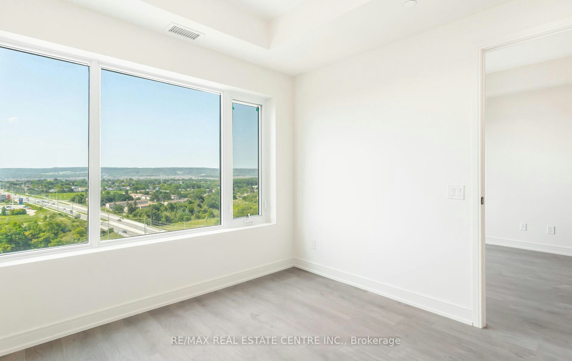 1307-8010 Derry Road W, Milton, ON, L9T 3L3 - 26