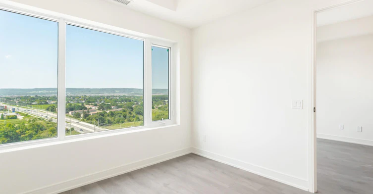 1307-8010 Derry Road W, Milton, ON, L9T 3L3 - 26