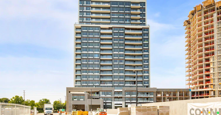 1307-8010 Derry Road W, Milton, ON, L9T 3L3